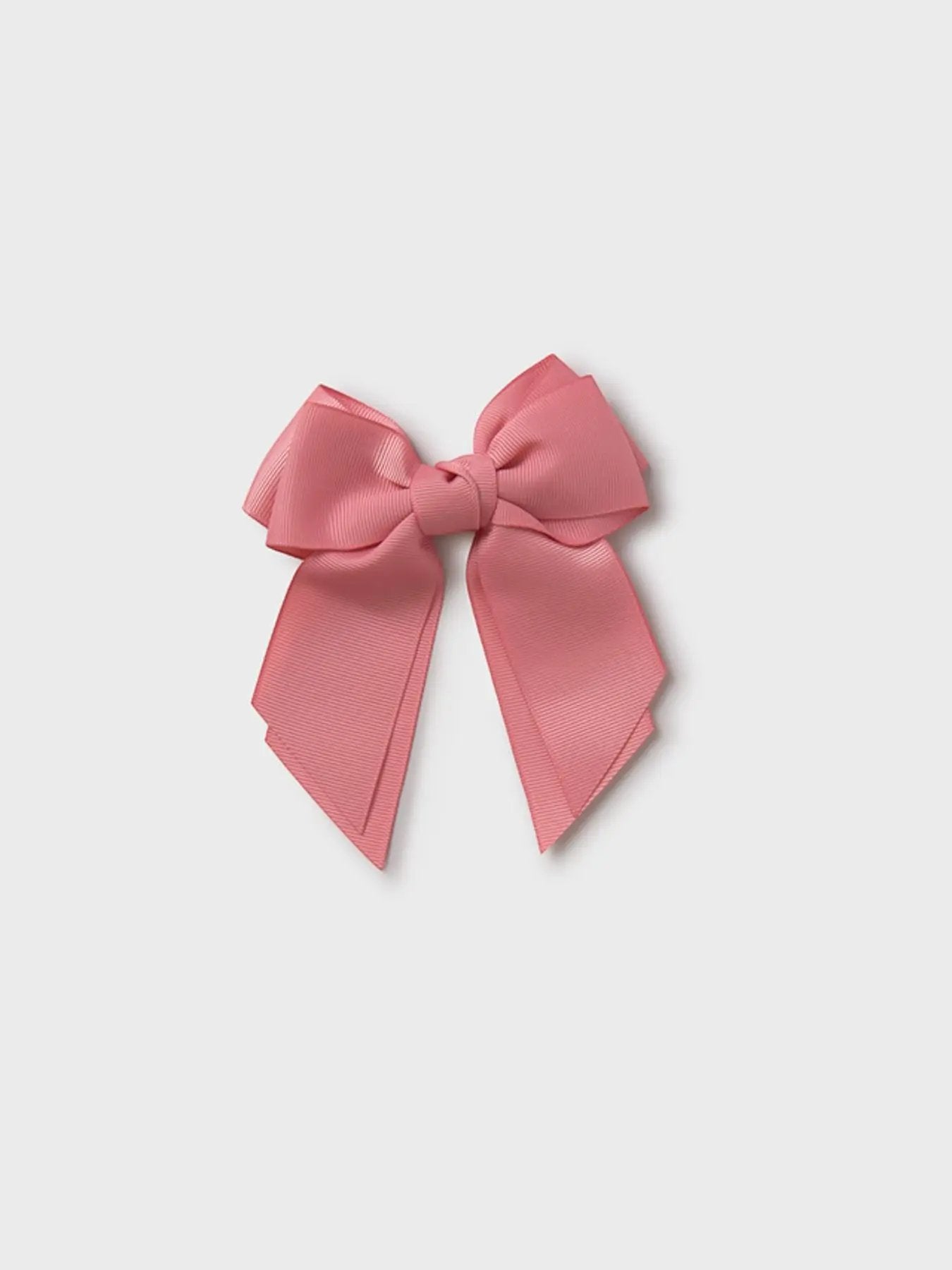 Fermaglio Rosa 5412/B by ABEL & LULA