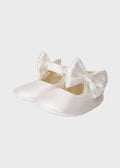 Scarpette Bimba Panna SF4116/T0988/P by AMBARABA'