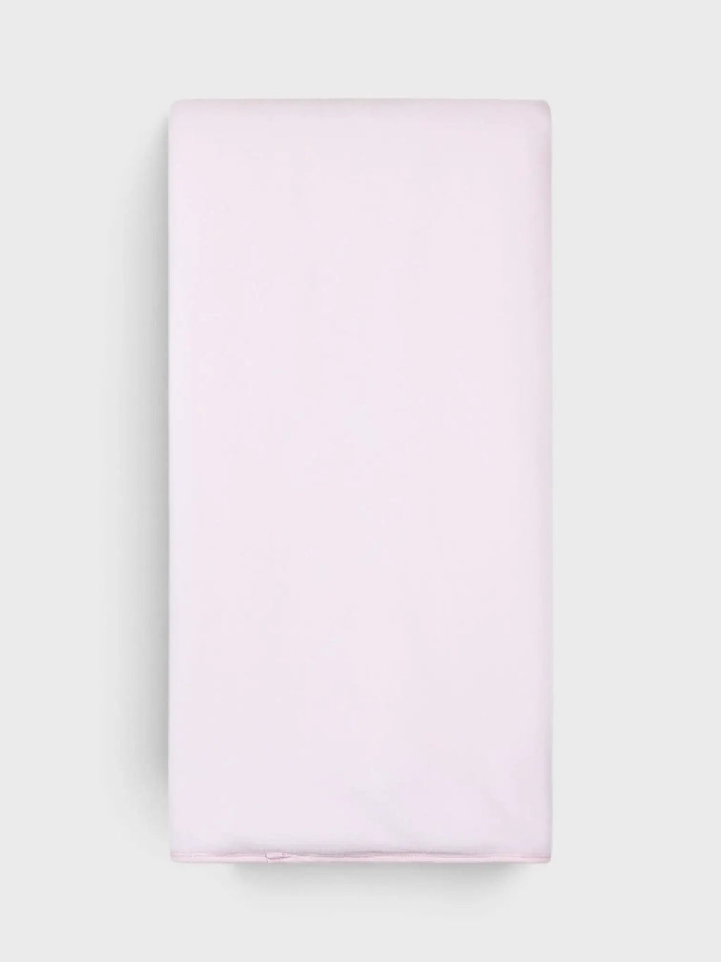 Coperta Neonata Rosa BT60GL/L03 by BABY GI