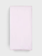 Coperta Neonata Rosa BT60GL/L03 by BABY GI