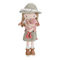 Bambola Multicolore LD4685 by LITTLE DUTCH