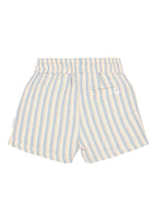 Bermuda Bimbo Azzurro CL26023610 by LITTLE DUTCH