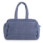 Borsa Cielo BORSA OVALE CIELO by LOVE BAG