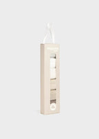 Calze Bianco 9046/60 by MAYORAL