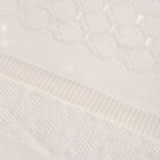 Coperta Neonato Ecru 9940/19 by MAYORAL