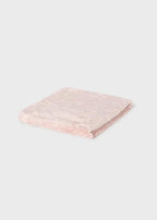 Coperta Neonato Rosa 9146/89 by MAYORAL