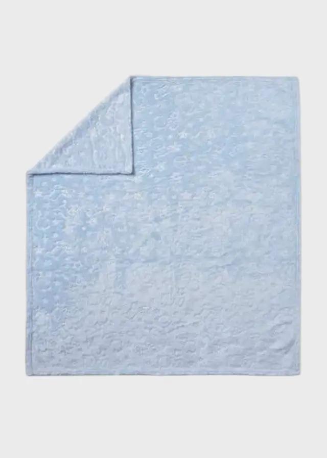 Coperta Neonato Cielo 9957/21 by MAYORAL