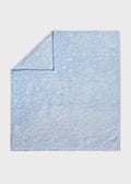 Coperta Neonato Cielo 9957/21 by MAYORAL