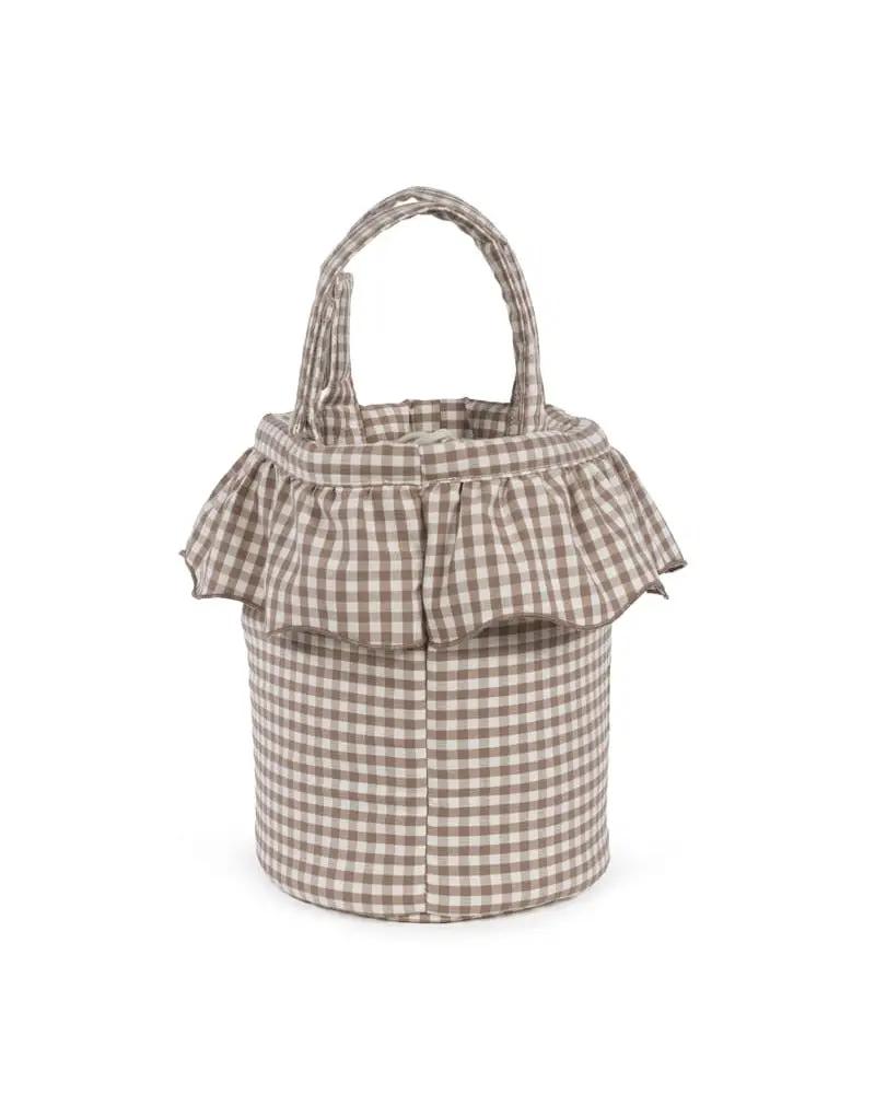 Borsa Moka 1120800804 by WALKING MUM
