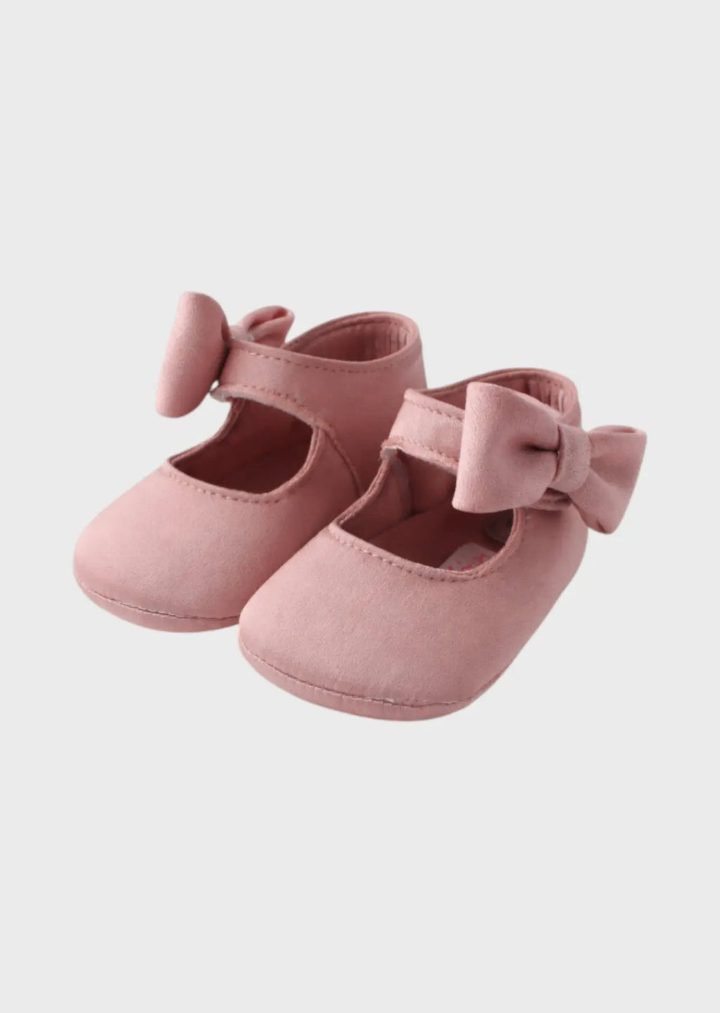 Scarpette Bimba Rosa SF4306/31 by AMBARABA'