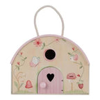 Casa delle bambole Multicolore LD7360 by LITTLE DUTCH