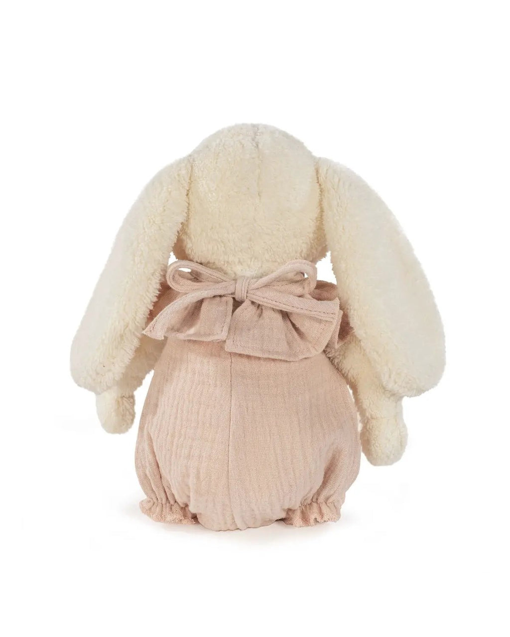 Peluche Rosa 1120800260 by WALKING MUM