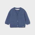 Giacca Bimbo Azzurro 2338/84 by MAYORAL