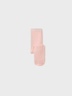 Calze Rosa 2N-9754/RB by MAYORAL