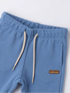 Pantaloni Bimbo Avion 3B624/3724 by MINIBANDA