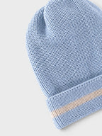 Cuffia Neonato Cielo IS6571BT/C by MARLU'