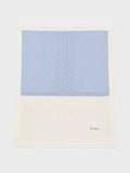 Coperta Neonato Cielo 8179 by BIMBALO'