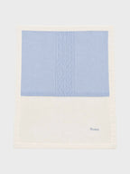 Coperta Neonato Cielo 8179 by BIMBALO'