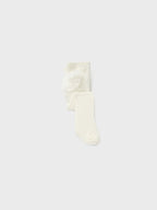 Calze Ecru 9702/A by MAYORAL