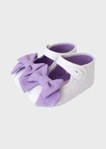 Scarpette Bimba Lilla SF4147/T268/L by AMBARABA'