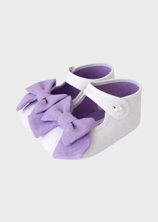Scarpette Bimba Lilla SF4147/T268/L by AMBARABA'