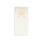 Coperta Neonata Avorio WG60G/L011
