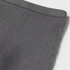 Pantaloni Bimba Grigio 10015/60 by MAYORAL