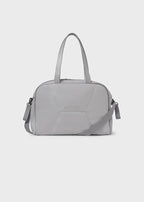 Borsa Grigio 19966/64 by MAYORAL