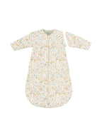 Sacco Nanna Neonato Multicolore TE11706047 by LITTLE DUTCH