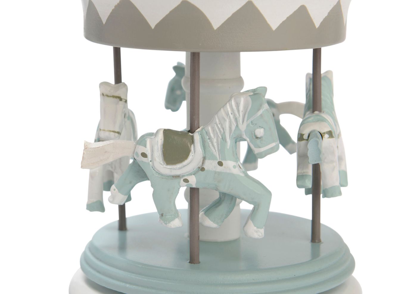 Carillon cielo  CIELO 107471 -  NANU' BABY