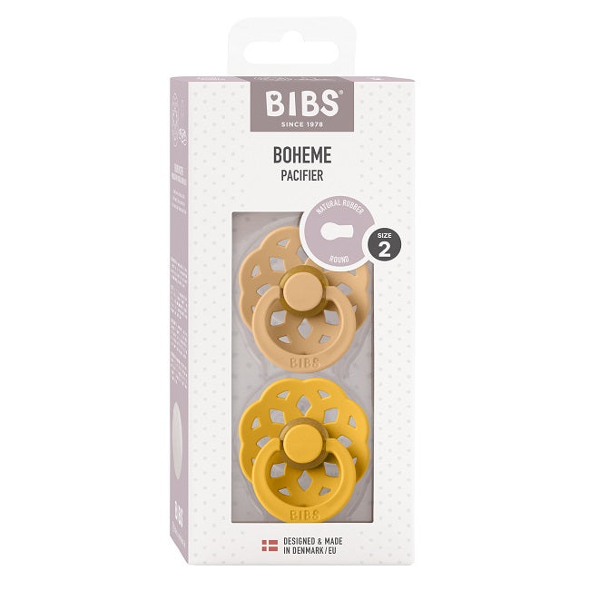 Set 2 ciucci Boheme Verde Desert sand/Honey Bee  GIALLO 230122 -  NANU' BABY