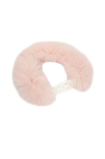 fascia  MARSALA IR130FA -  NANU' BABY