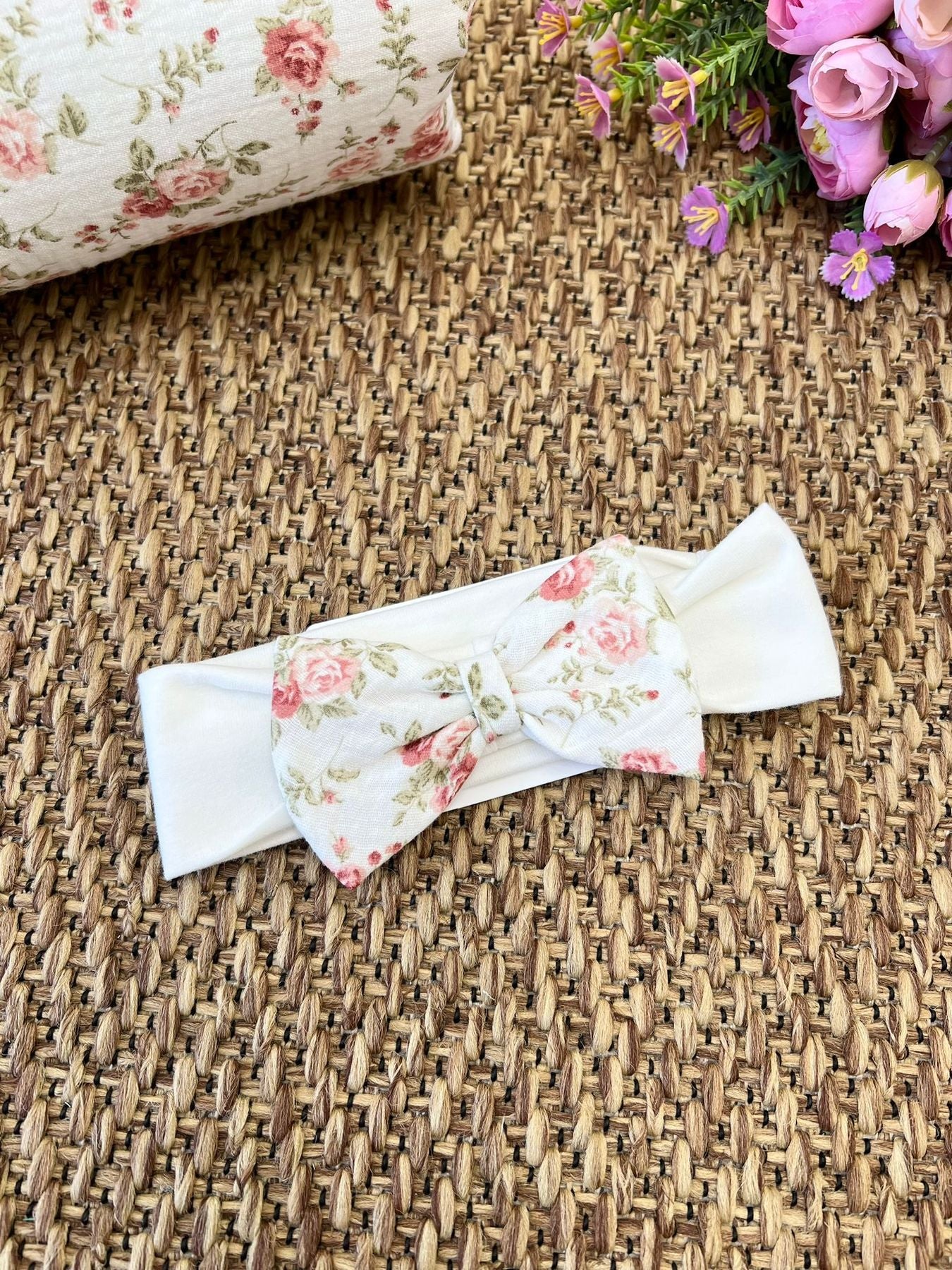 Fascia  ROSA 5310FA -  NANU' BABY