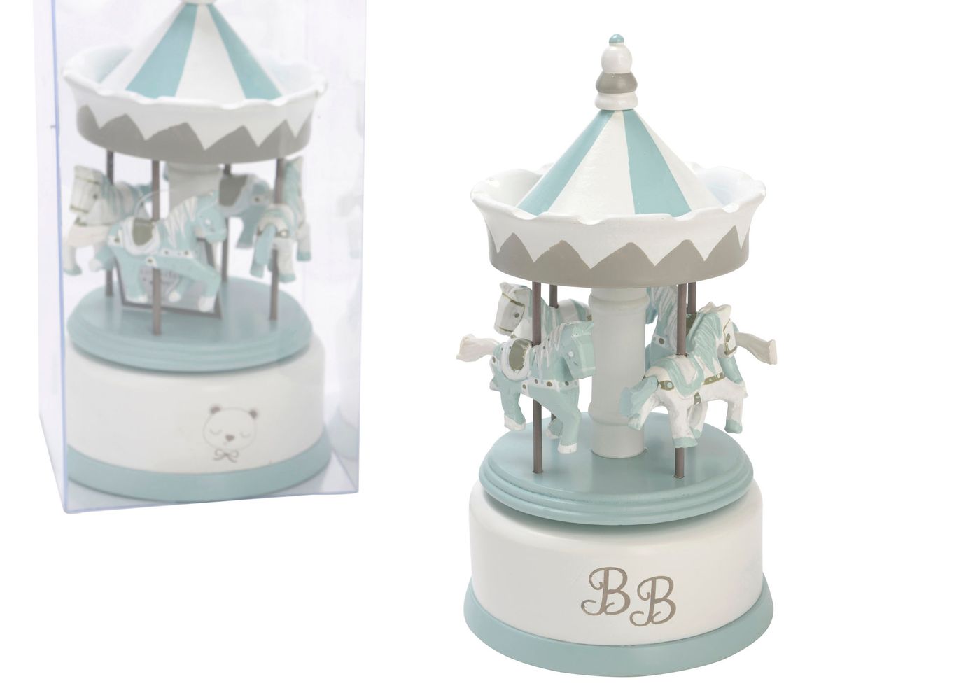 Carillon cielo  CIELO 107471 -  NANU' BABY