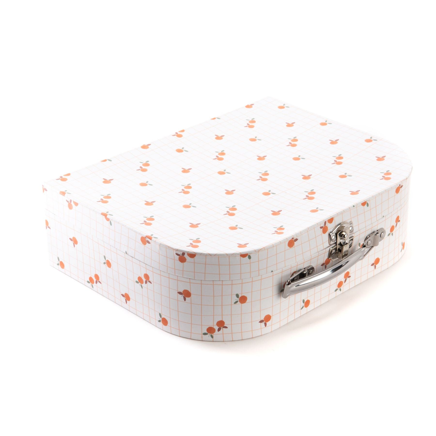 Valigetta  MULTICOLORE 160342 -  NANU' BABY